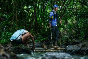 BIB: 
                            <button type="button" onclick="openModal(26241975)" class="btn btn-primary btn-sm float-right btn-popup" data-toggle="modal" data-target=".modal-high-quality">
                        <i class="fas fa-shopping-cart"></i> Add to Cart
                    </button>
                                            <button type="button" onclick="isThisMe(26241975, true)" class="btn btn-success btn-sm float-right btn-popup btn-isme hidden" data-toggle="tooltip" data-placement="bottom" title="นี่คือรูปของคุณใช่ไหม คลิกที่นี่เพื่อเอาเข้าอัลบั้ม">
                        <i class="fas fa-plus"></i> Add to album
                    </button>
                    <button type="button" onclick="isThisMe(26241975, false)" class="btn btn-warning btn-sm float-right btn-popup btn-isnotme hidden">
                        <i class="fas fa-ban"></i> Remove from album
                    </button>